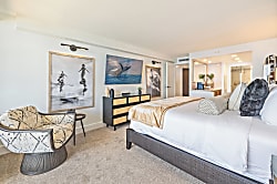 Kaanapali Shores #502