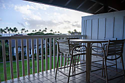 Kiahuna 125 (Building 18)