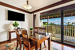 Kiahuna 125 (Building 18)