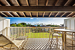 Kiahuna 125 (Building 18)