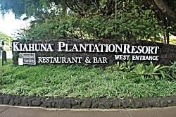 Kiahuna 125 (Building 18)