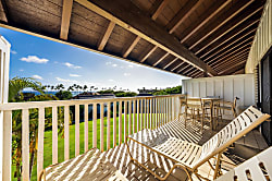 Kiahuna 125 (Building 18)