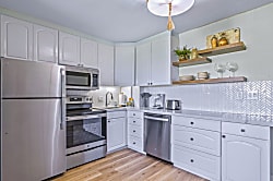 Napili Shores G154 Oceanview Studio