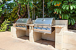 Wailea Grand Champions 146