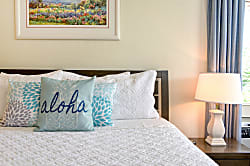 Wailea Grand Champions 146