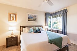 Wailea Grand Champions 146