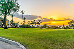 Wailea Grand Champions 146