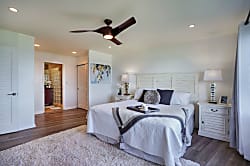 Alii Kai Resort #5102