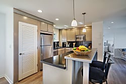 Alii Kai Resort #5102