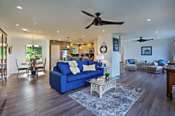 Alii Kai Resort #5102