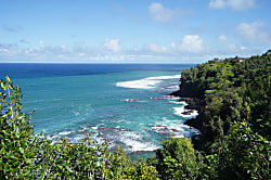 Alii Kai Resort #5102