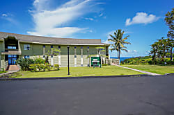 Alii Kai Resort #5102