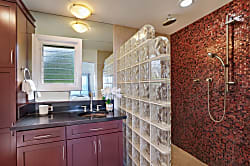 Alii Kai Resort #5102