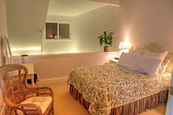 822 Regency, Moku Hale