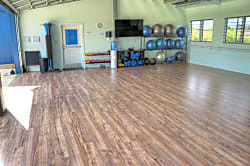 822 Regency, Moku Hale