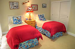 822 Regency, Moku Hale