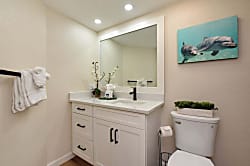 Aston Kaanapali Shores 404