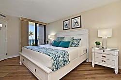 Aston Kaanapali Shores 404