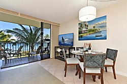 Aston Kaanapali Shores 404