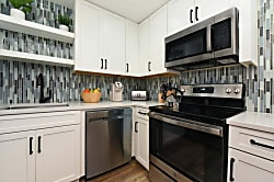 Aston Kaanapali Shores 404