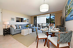 Aston Kaanapali Shores 404