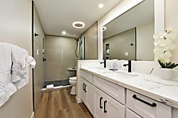 Aston Kaanapali Shores 404