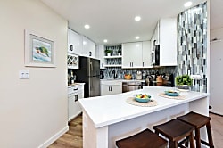 Aston Kaanapali Shores 404