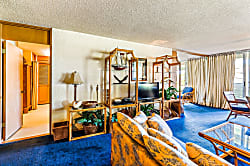 Maui Kaanapali Villas 191