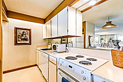 Maui Kaanapali Villas 191