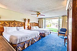 Maui Kaanapali Villas 191