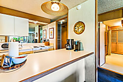 Maui Kaanapali Villas 191