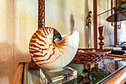 Maui Kaanapali Villas 191