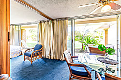 Maui Kaanapali Villas 191