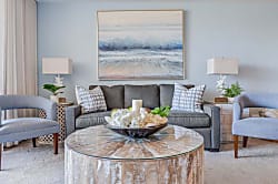 Kaanapali Shores 418