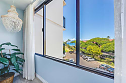 Kaanapali Shores 418