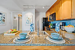 Kaanapali Shores 418