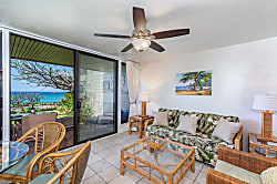 Polynesian Shores 115