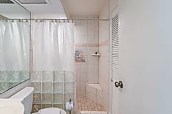 Polynesian Shores 115