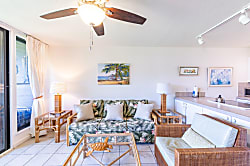 Polynesian Shores 115