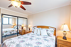 Polynesian Shores 115