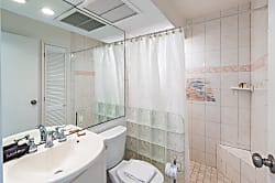 Polynesian Shores 115