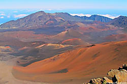 Polynesian Shores 115