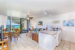 Polynesian Shores 115