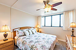 Polynesian Shores 115