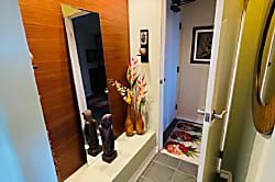 Kapalua Golf Villas Unit Spectacular Getaway