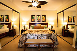 Kapalua Golf Villas Unit Spectacular Getaway