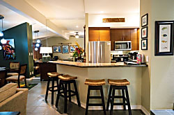 Kapalua Golf Villas Unit Spectacular Getaway