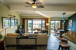 Kapalua Golf Villas Unit Spectacular Getaway