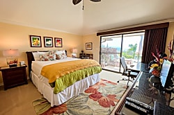 Kapalua Golf Villas Unit Spectacular Getaway