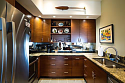 Kapalua Golf Villas Unit Spectacular Getaway